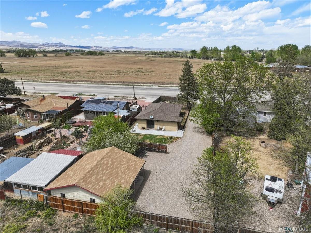MLS Image #39 for 1217 n us highway 287 ,fort collins, Colorado