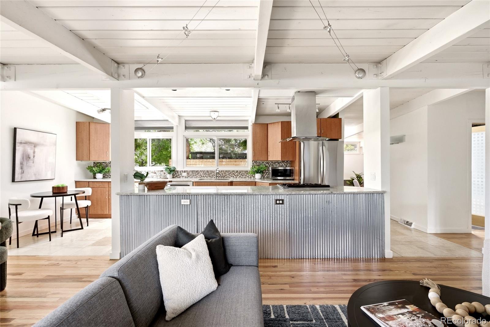 MLS Image #22 for 1360 s dahlia street,denver, Colorado