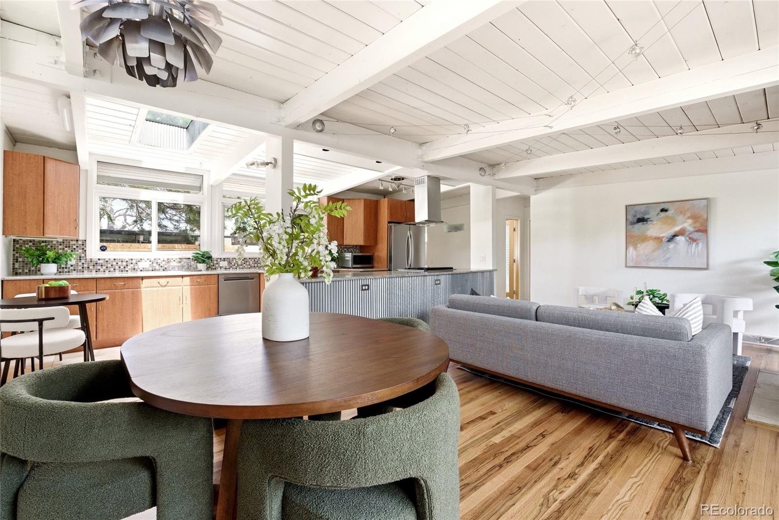 MLS Image #23 for 1360 s dahlia street,denver, Colorado