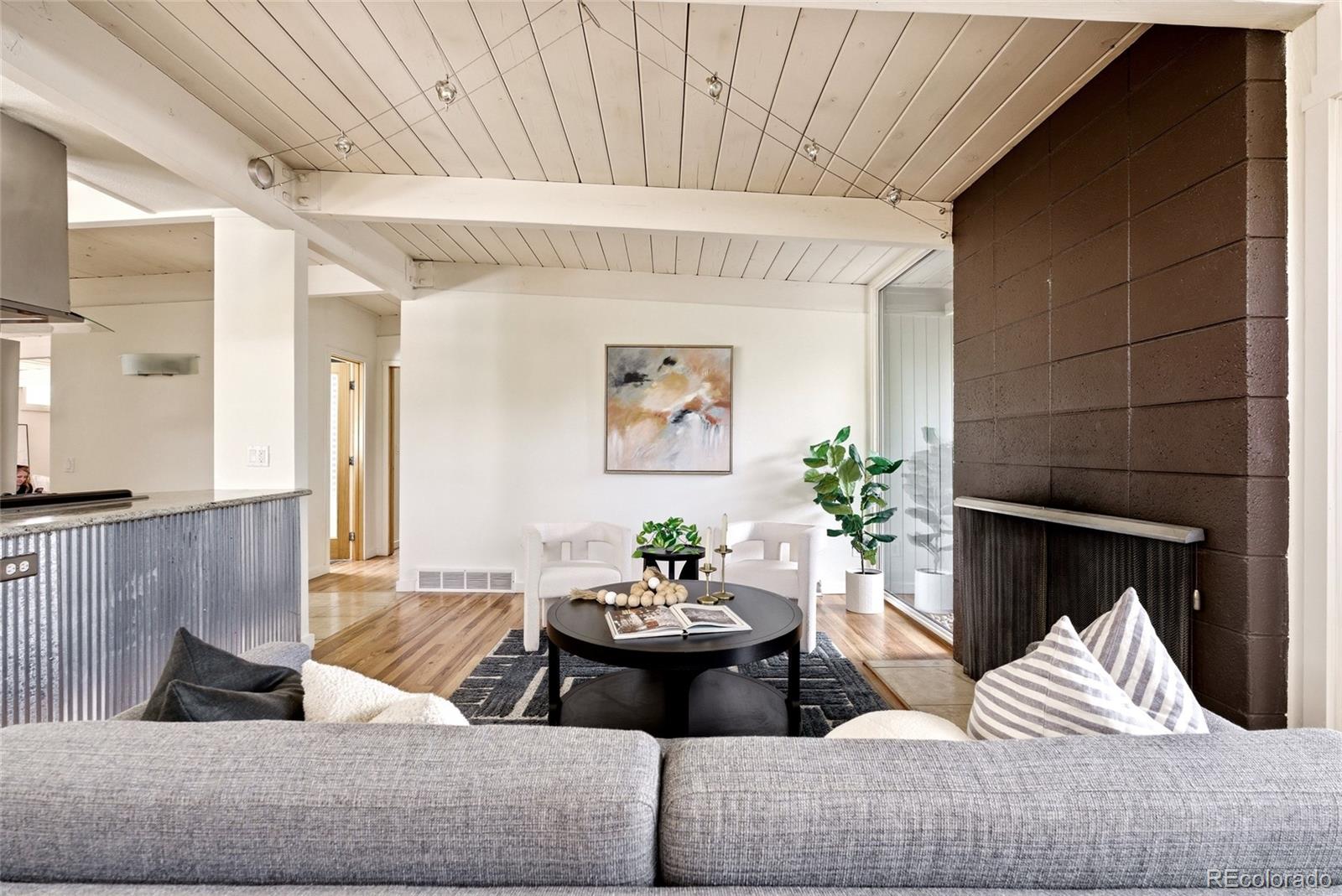 MLS Image #24 for 1360 s dahlia street,denver, Colorado