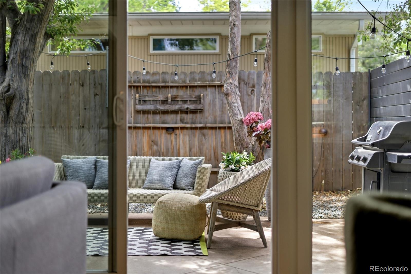 MLS Image #32 for 1360 s dahlia street,denver, Colorado