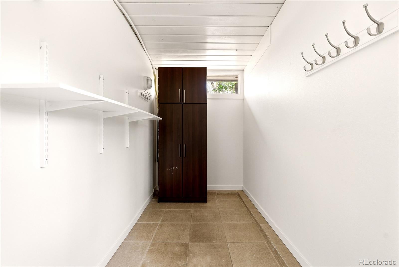 MLS Image #4 for 1360 s dahlia street,denver, Colorado