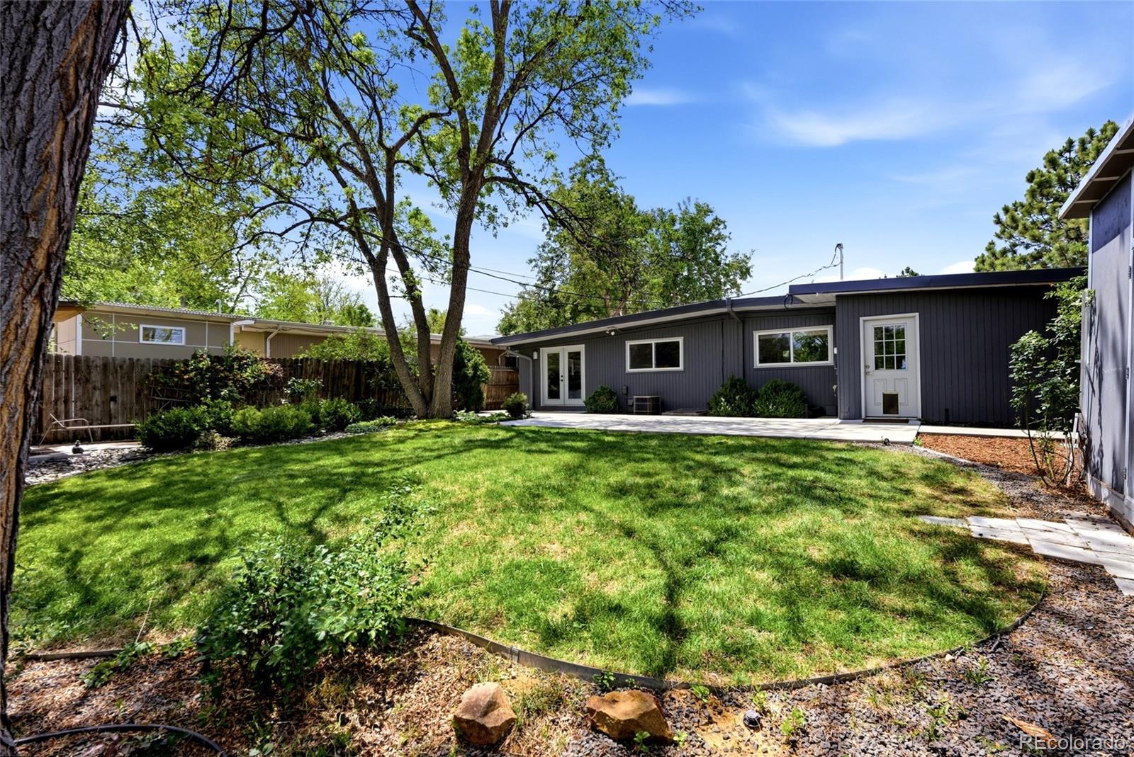 MLS Image #43 for 1360 s dahlia street,denver, Colorado