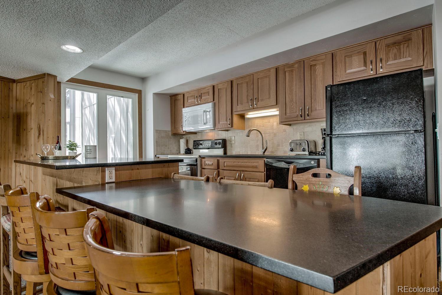 MLS Image #10 for 1075  ski hill road,breckenridge, Colorado