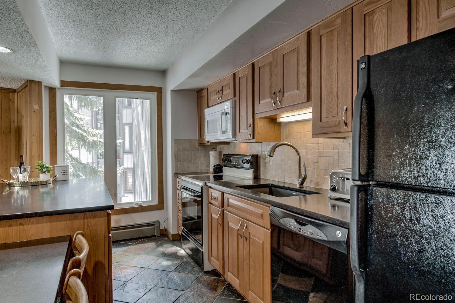 MLS Image #11 for 1075  ski hill road,breckenridge, Colorado