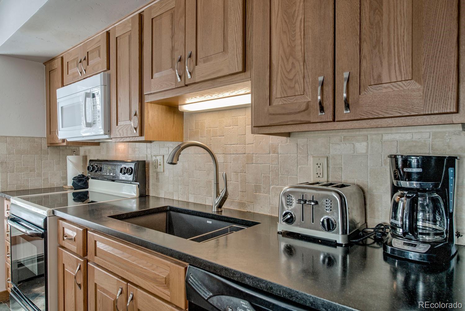 MLS Image #12 for 1075  ski hill road,breckenridge, Colorado