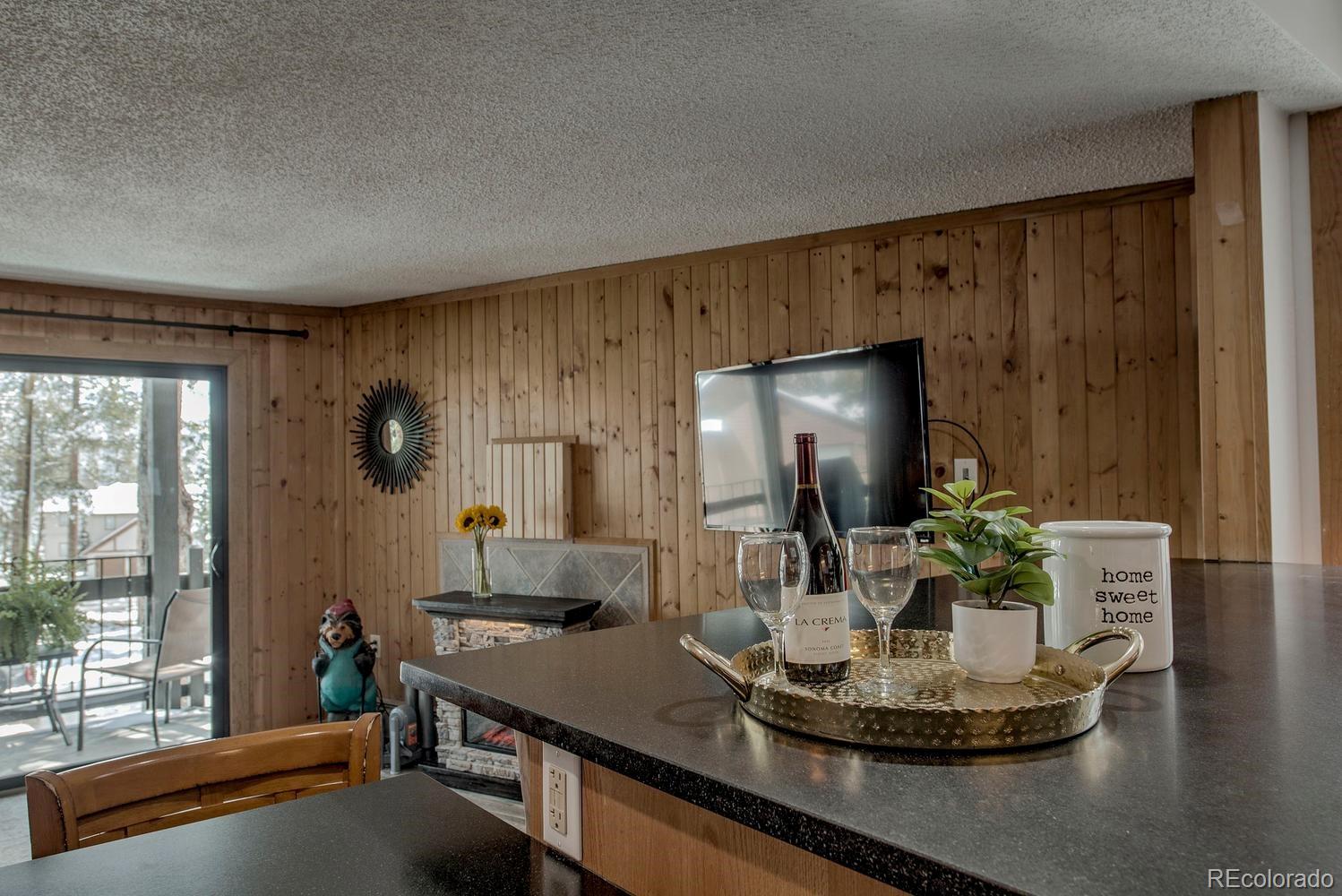MLS Image #13 for 1075  ski hill road,breckenridge, Colorado