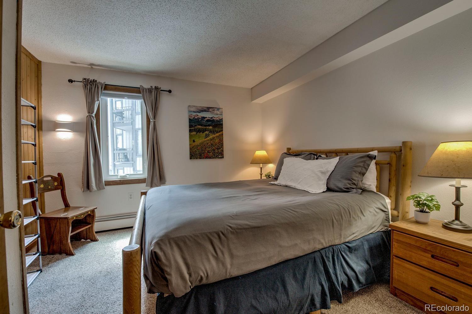 MLS Image #14 for 1075  ski hill road,breckenridge, Colorado