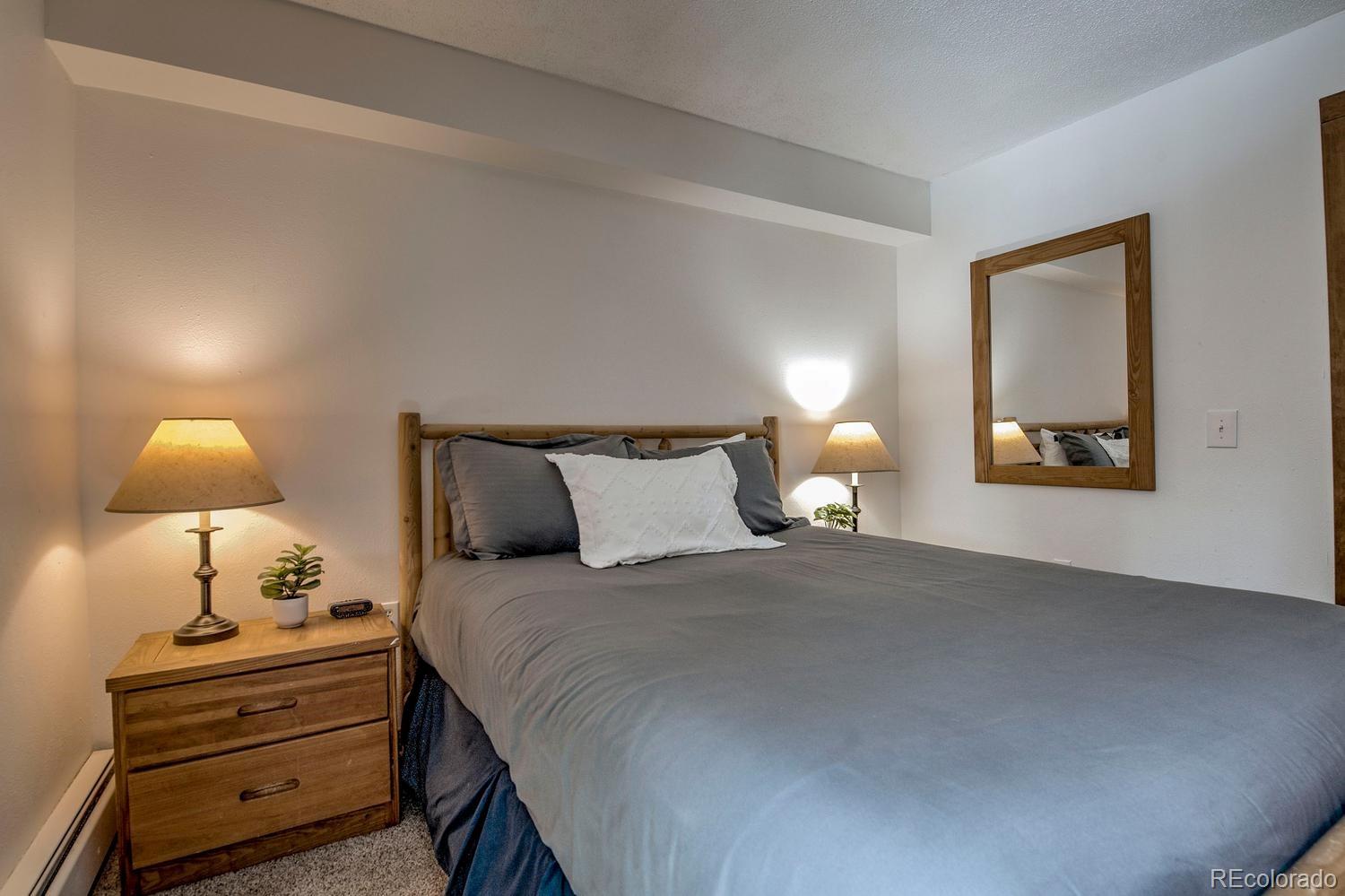 MLS Image #15 for 1075  ski hill road,breckenridge, Colorado