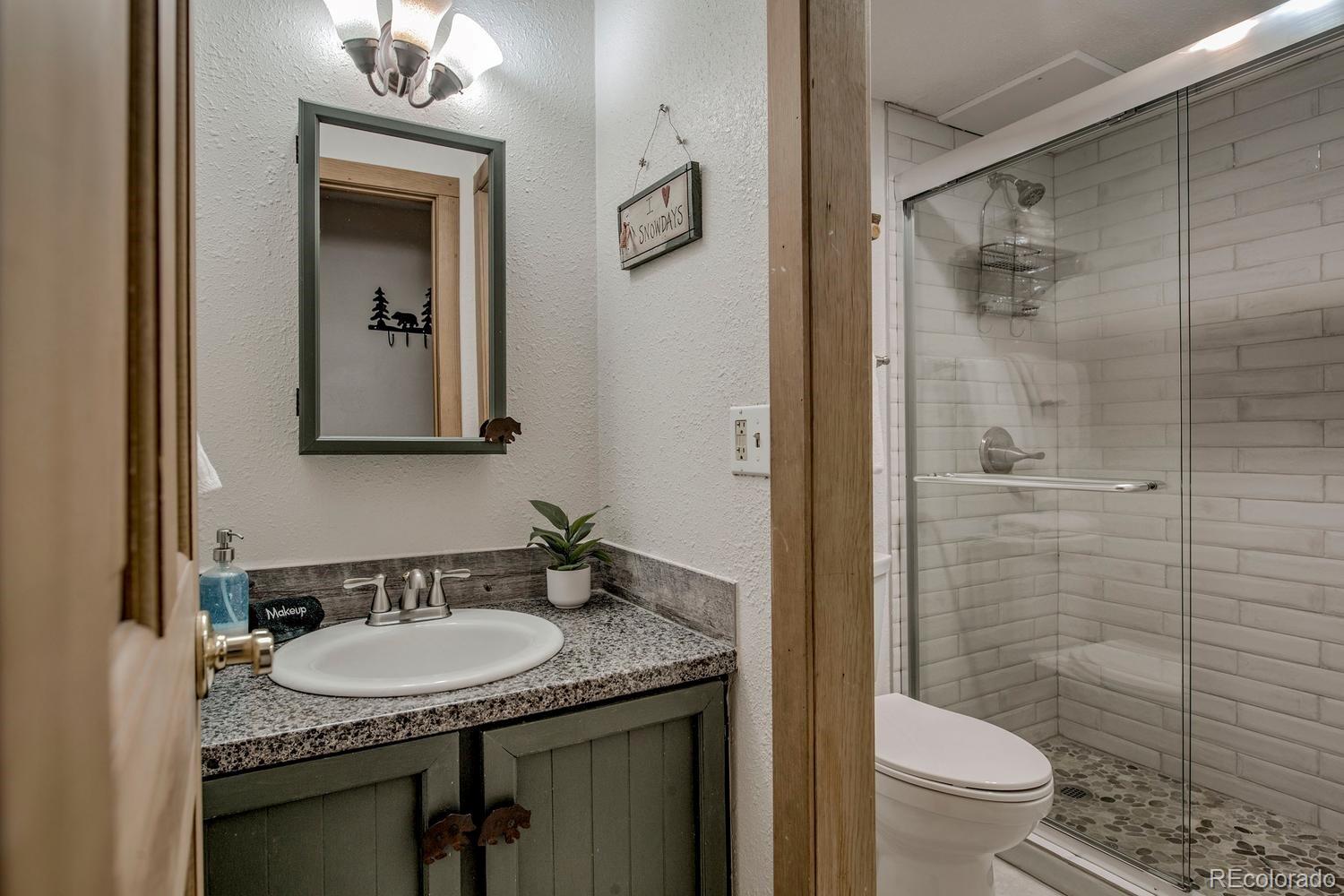 MLS Image #16 for 1075  ski hill road,breckenridge, Colorado