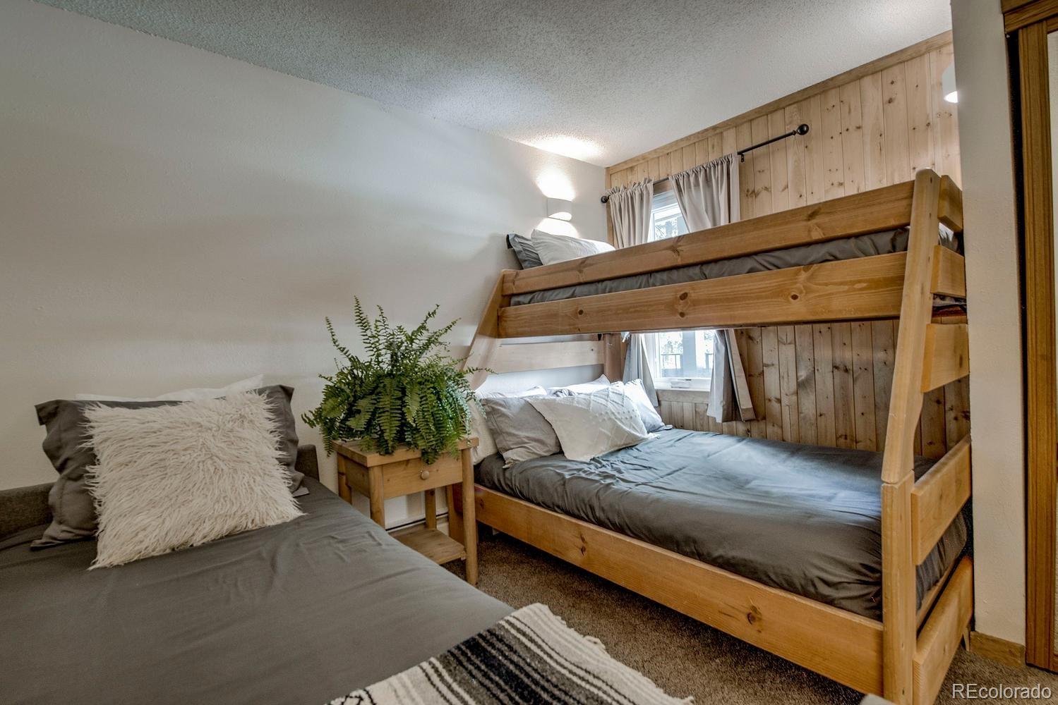 MLS Image #18 for 1075  ski hill road,breckenridge, Colorado