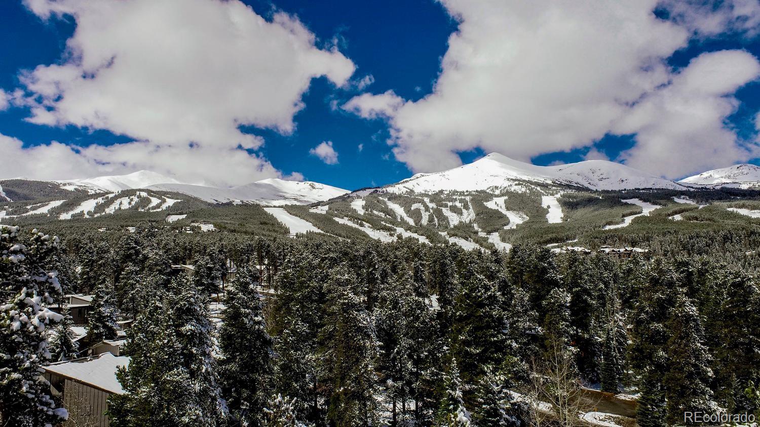 MLS Image #2 for 1075  ski hill road,breckenridge, Colorado