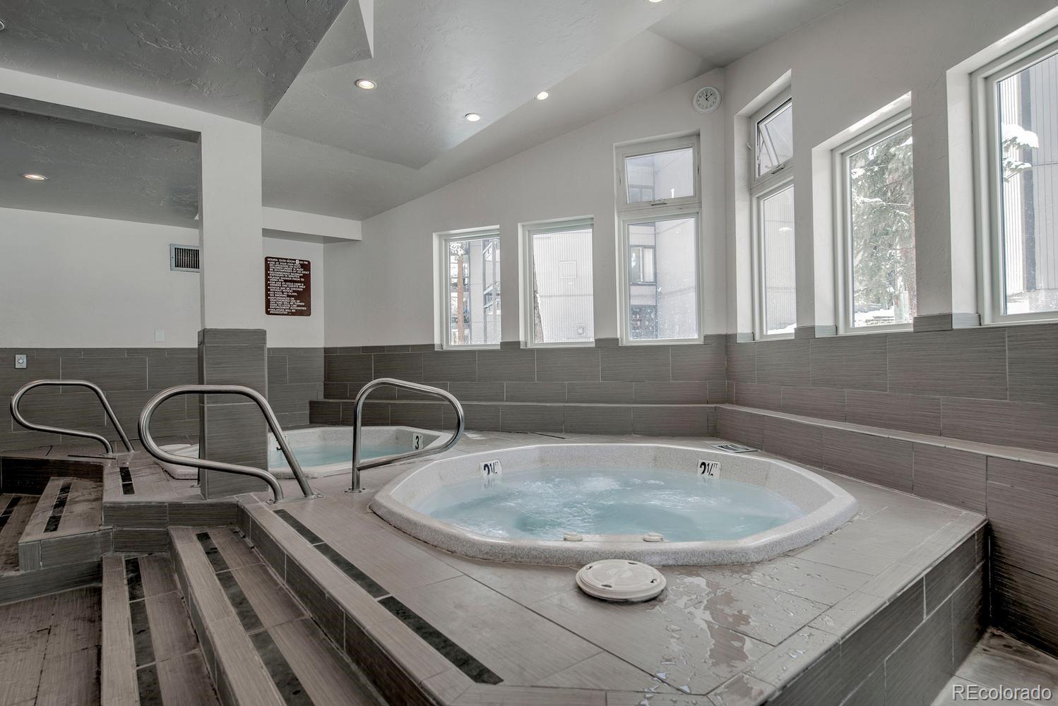 MLS Image #23 for 1075  ski hill road,breckenridge, Colorado