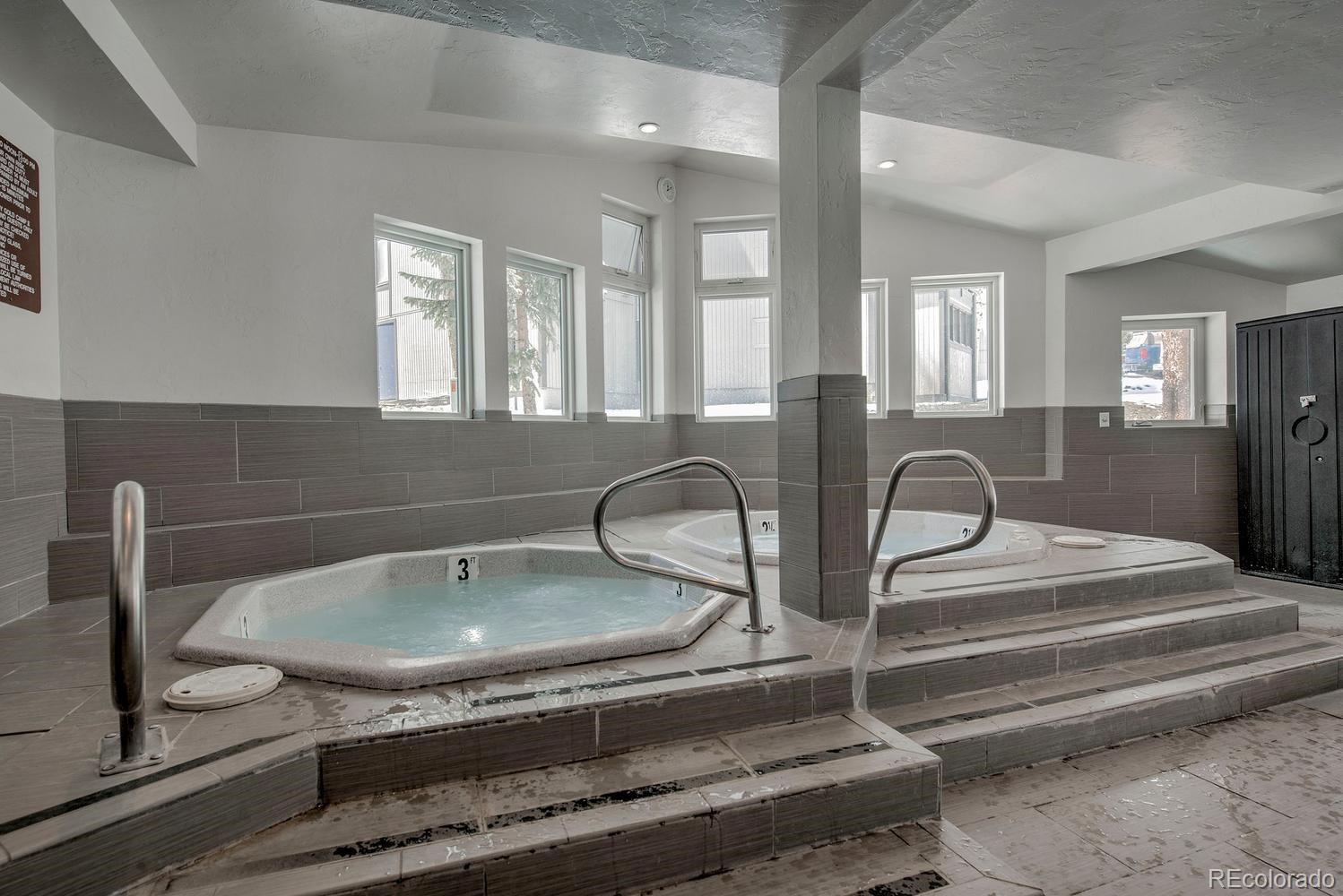 MLS Image #24 for 1075  ski hill road,breckenridge, Colorado