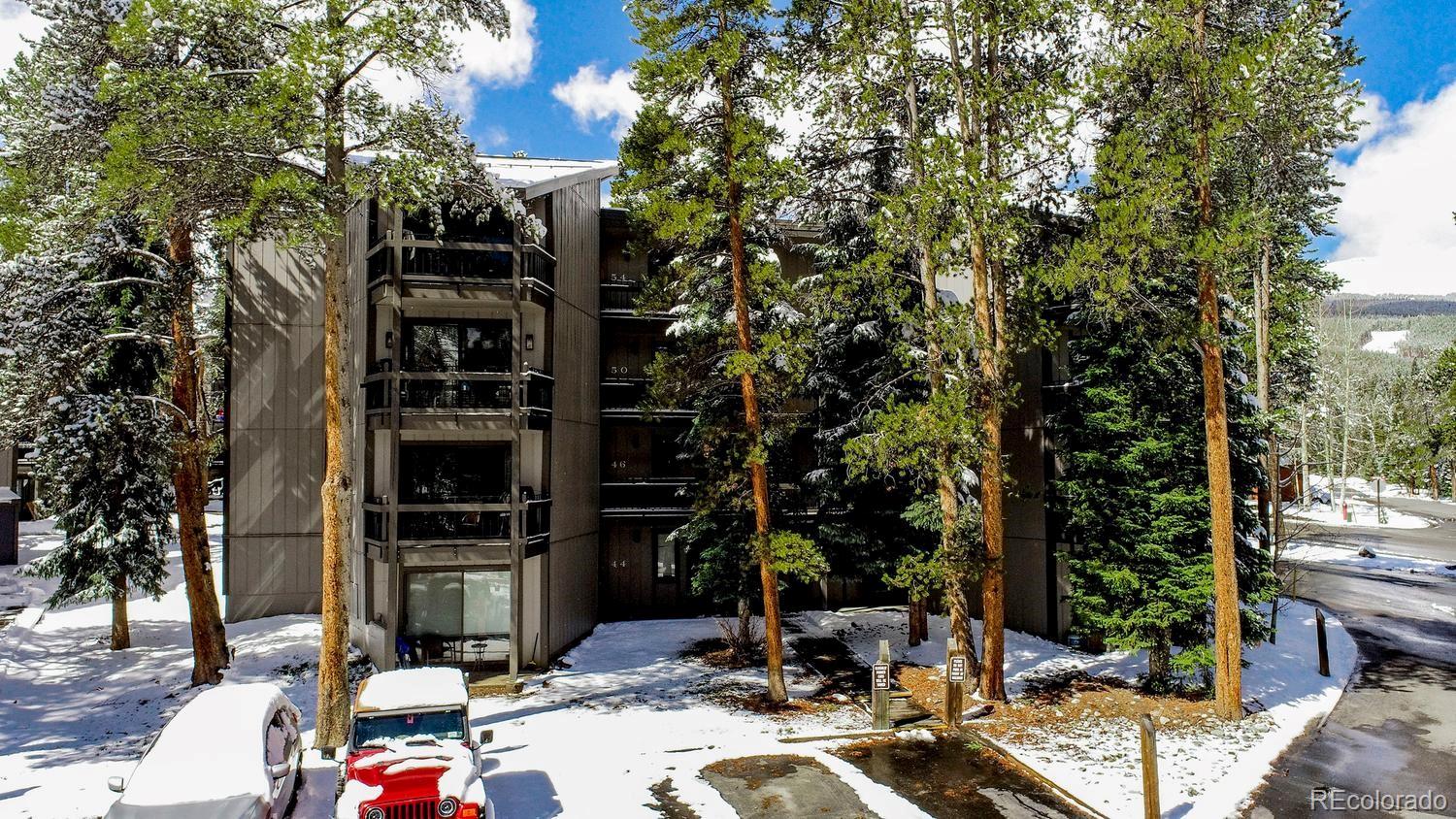 MLS Image #26 for 1075  ski hill road,breckenridge, Colorado
