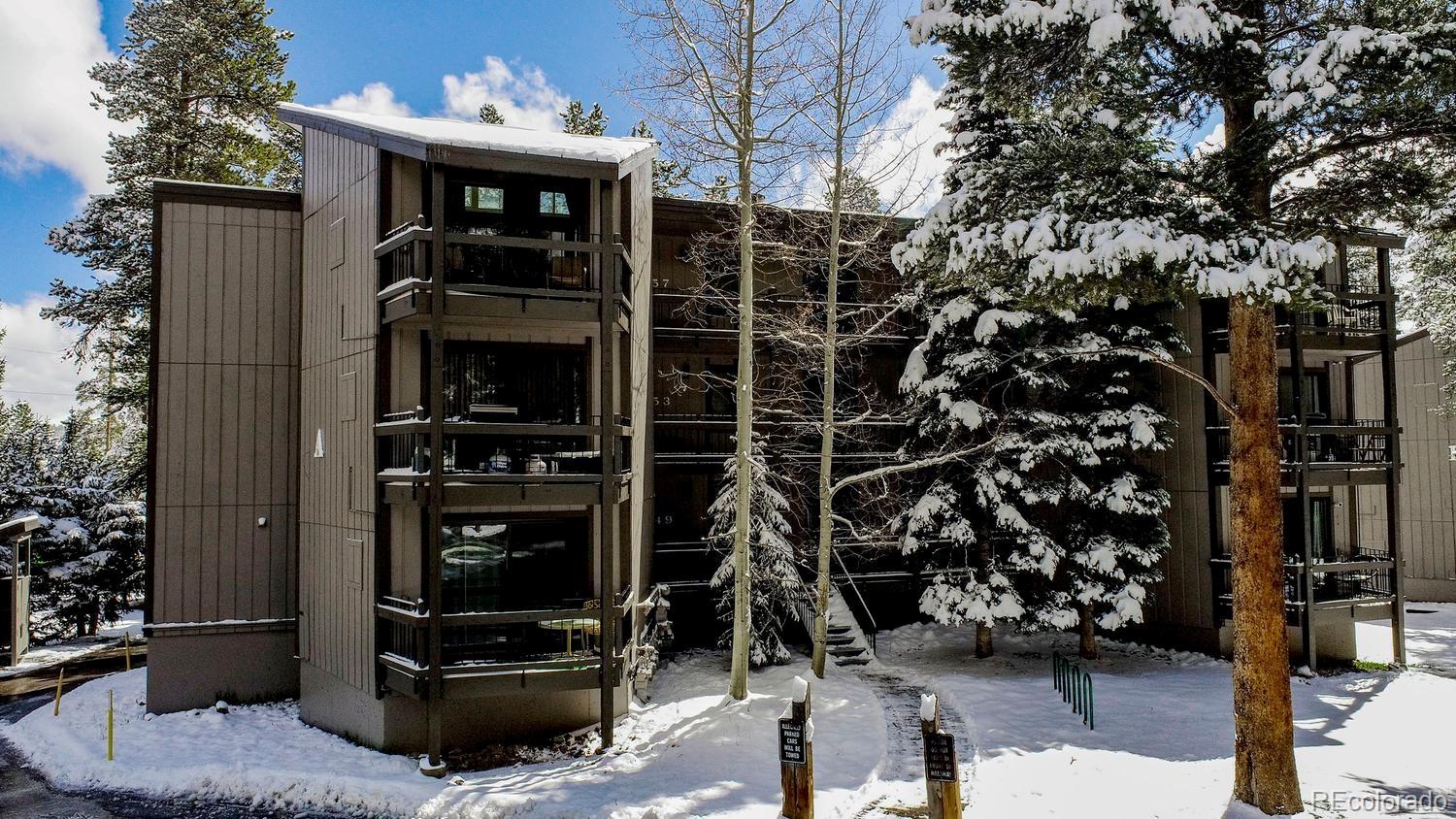 MLS Image #27 for 1075  ski hill road,breckenridge, Colorado