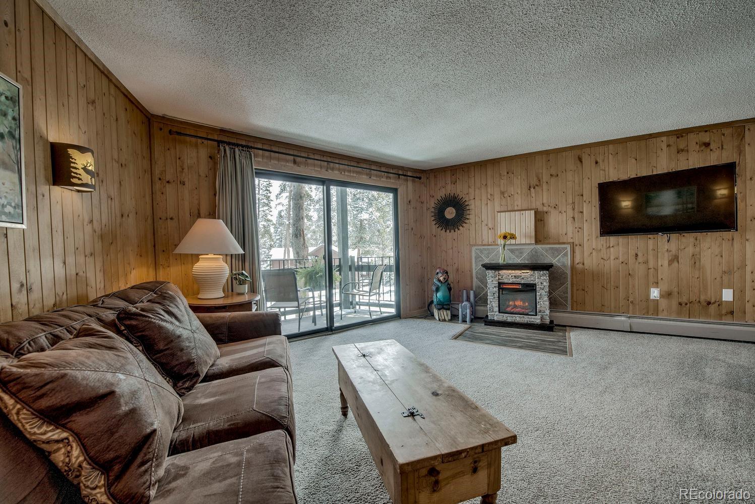 MLS Image #3 for 1075  ski hill road,breckenridge, Colorado