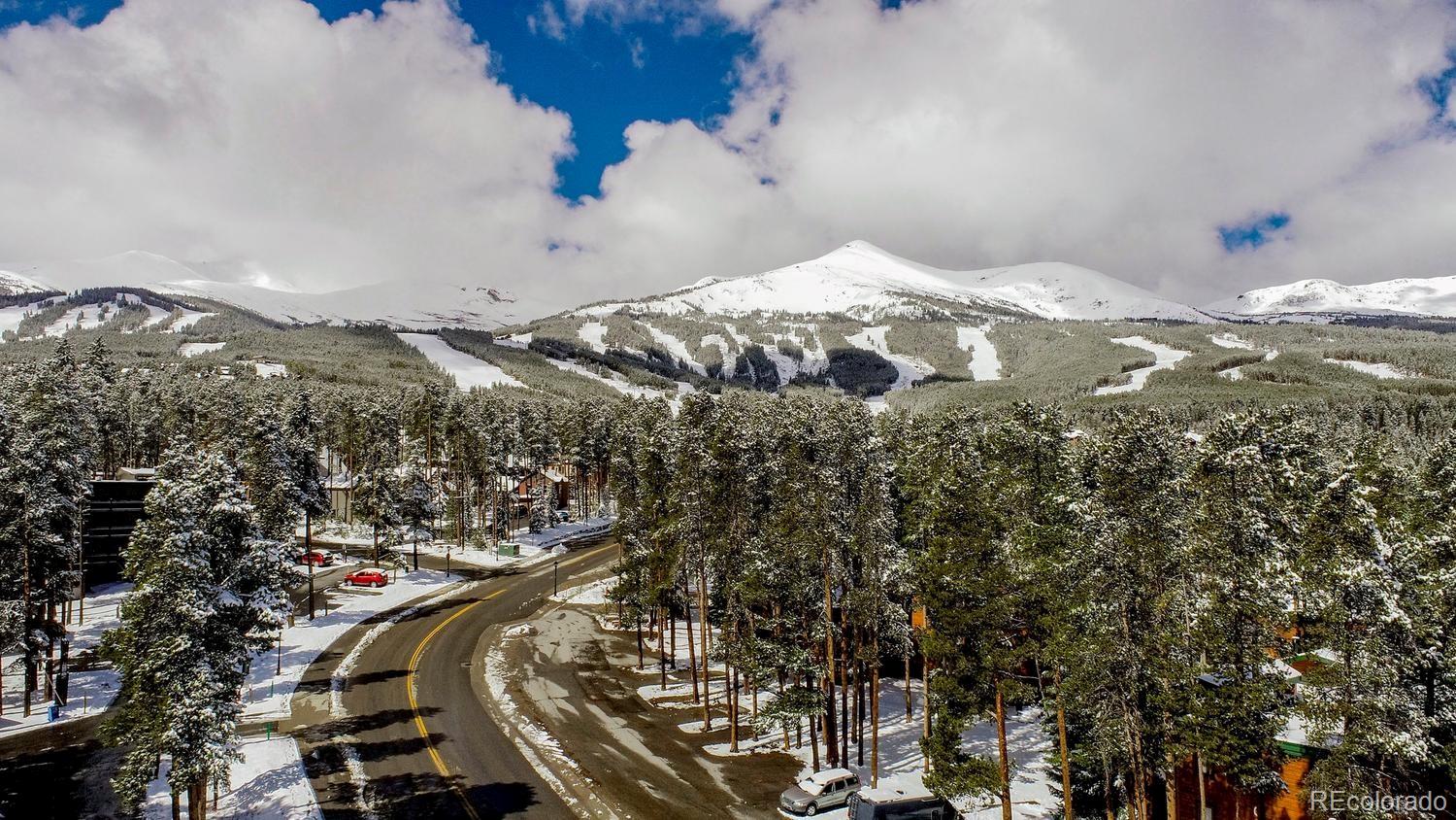 MLS Image #30 for 1075  ski hill road,breckenridge, Colorado
