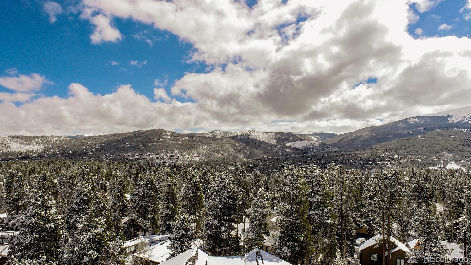 MLS Image #32 for 1075  ski hill road,breckenridge, Colorado