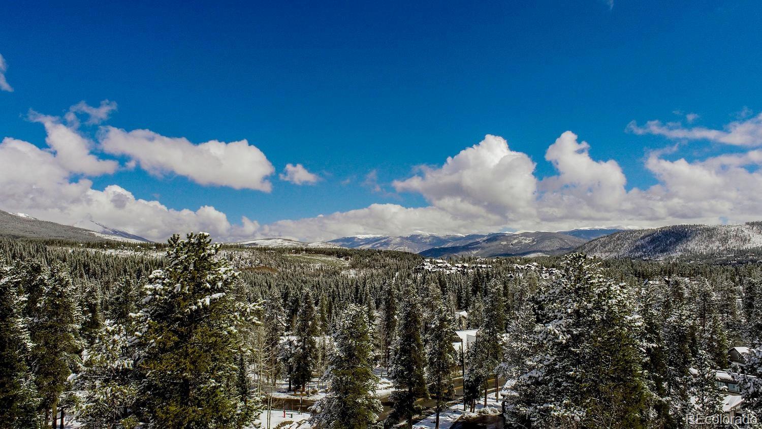 MLS Image #33 for 1075  ski hill road,breckenridge, Colorado