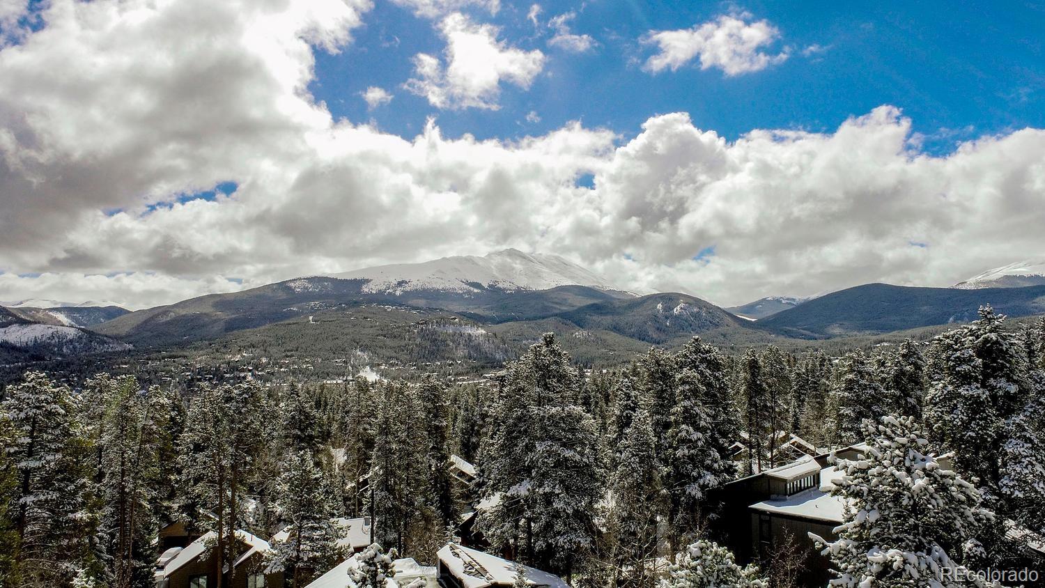 MLS Image #34 for 1075  ski hill road,breckenridge, Colorado