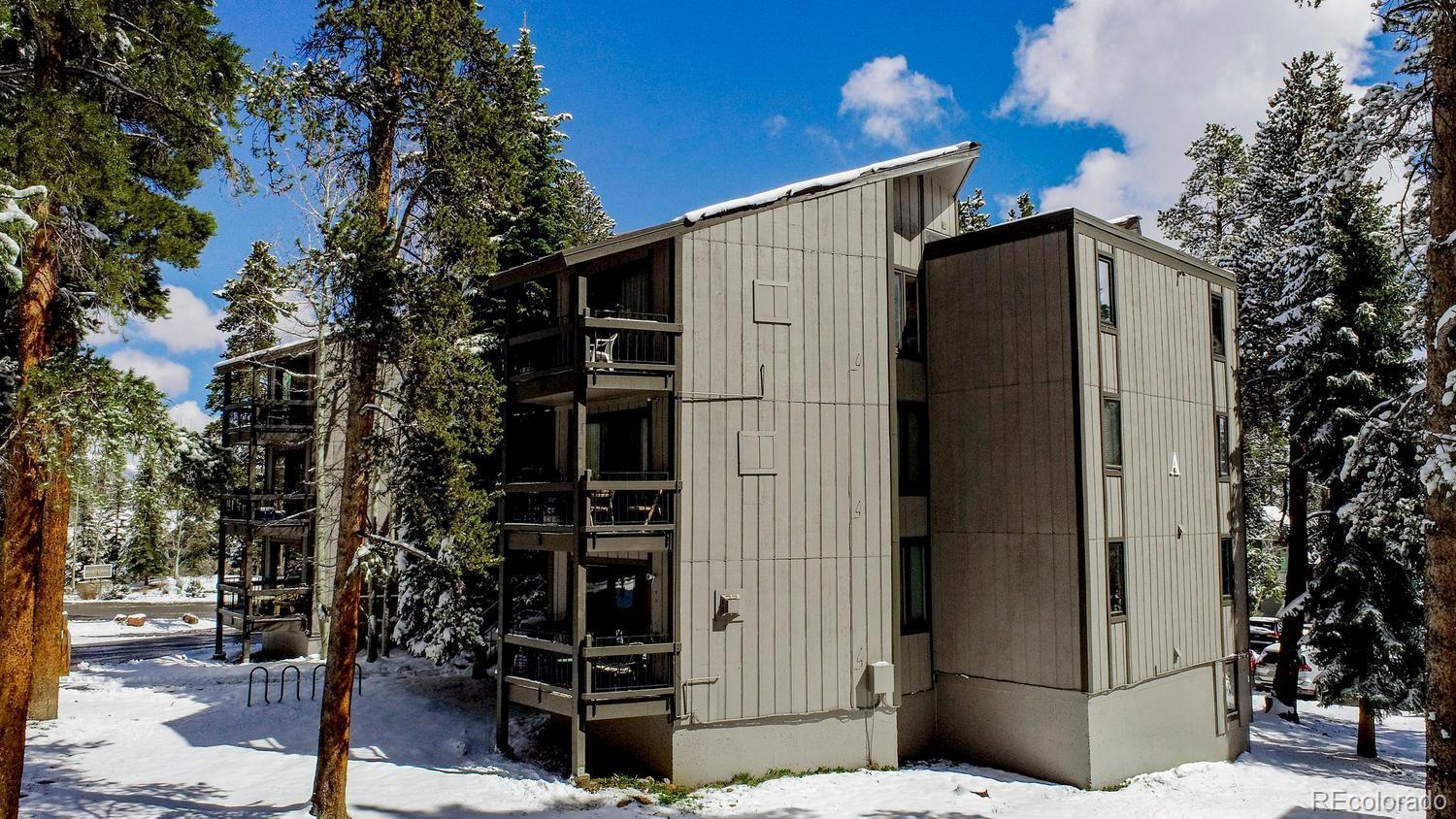 MLS Image #35 for 1075  ski hill road,breckenridge, Colorado