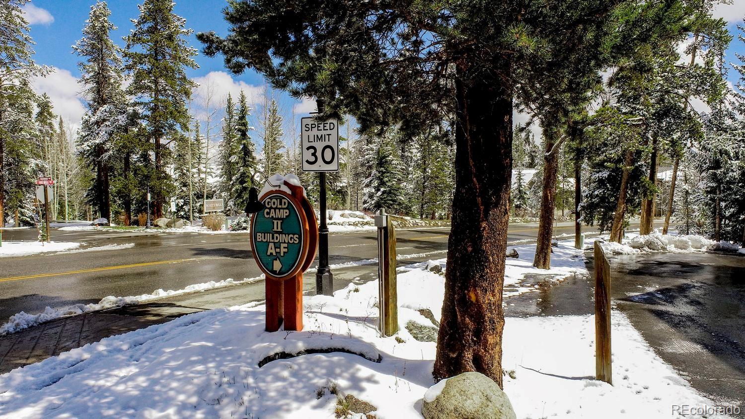 MLS Image #36 for 1075  ski hill road,breckenridge, Colorado