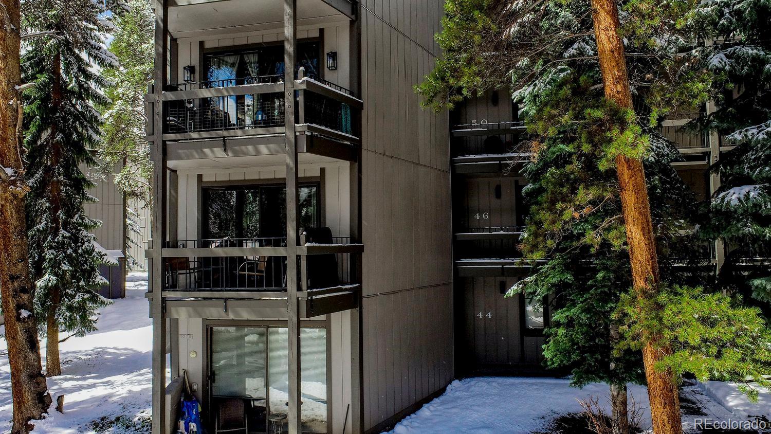 MLS Image #37 for 1075  ski hill road,breckenridge, Colorado