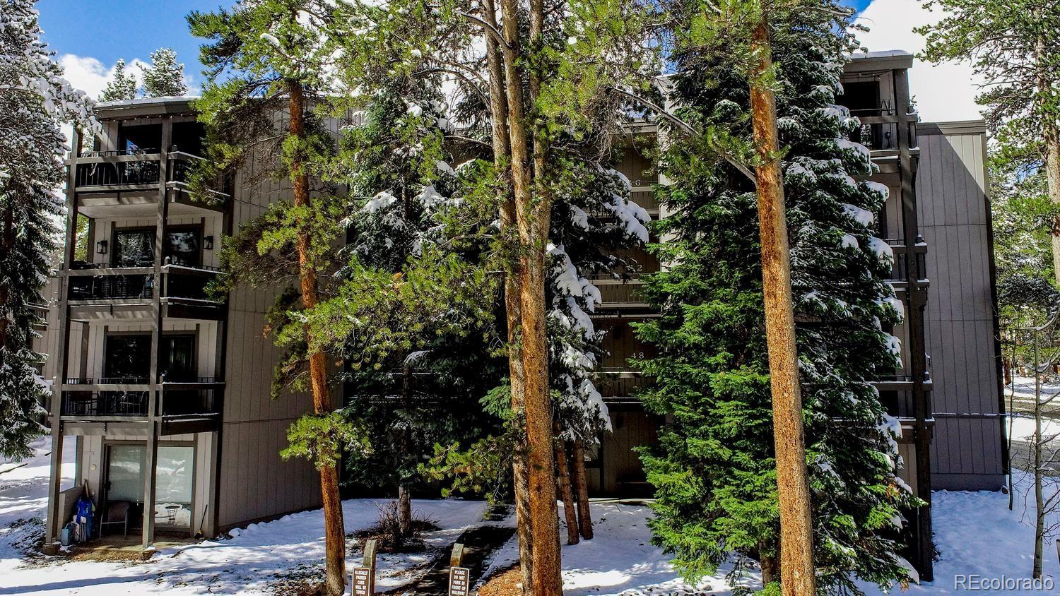 MLS Image #38 for 1075  ski hill road,breckenridge, Colorado