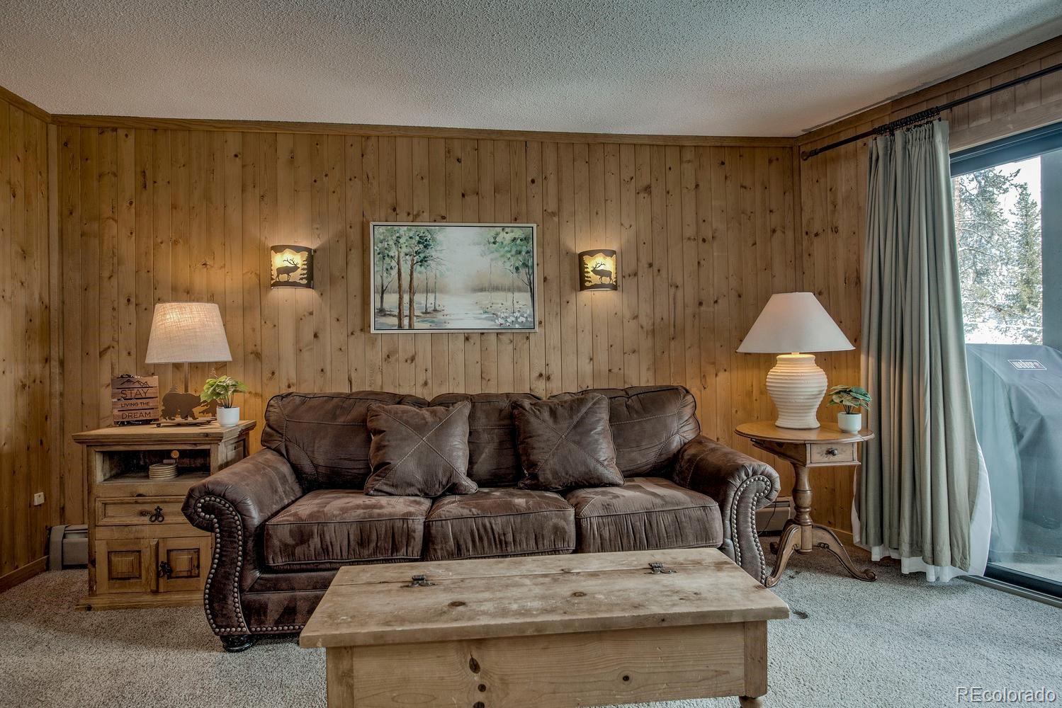 MLS Image #4 for 1075  ski hill road,breckenridge, Colorado