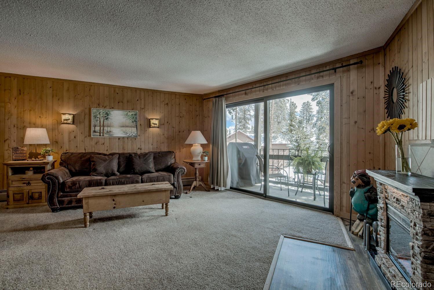 MLS Image #5 for 1075  ski hill road,breckenridge, Colorado