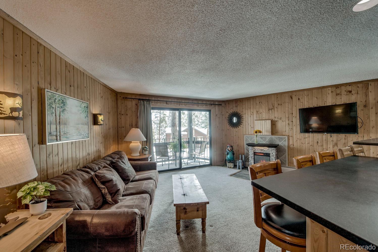 MLS Image #6 for 1075  ski hill road,breckenridge, Colorado
