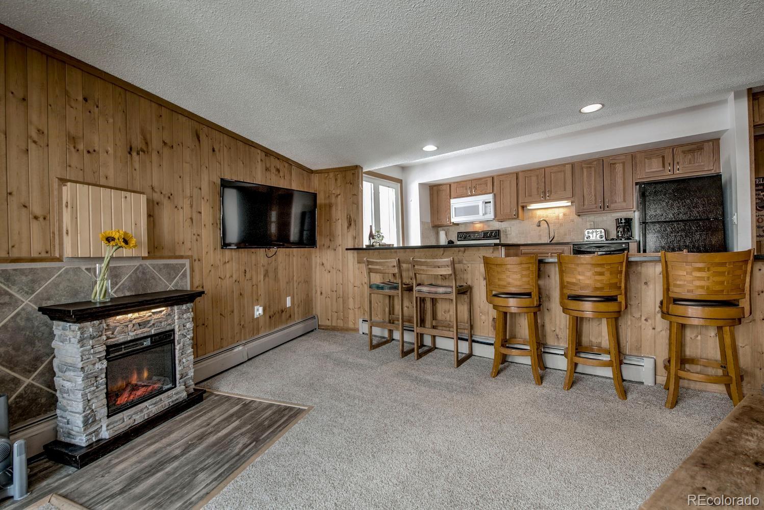 MLS Image #7 for 1075  ski hill road,breckenridge, Colorado