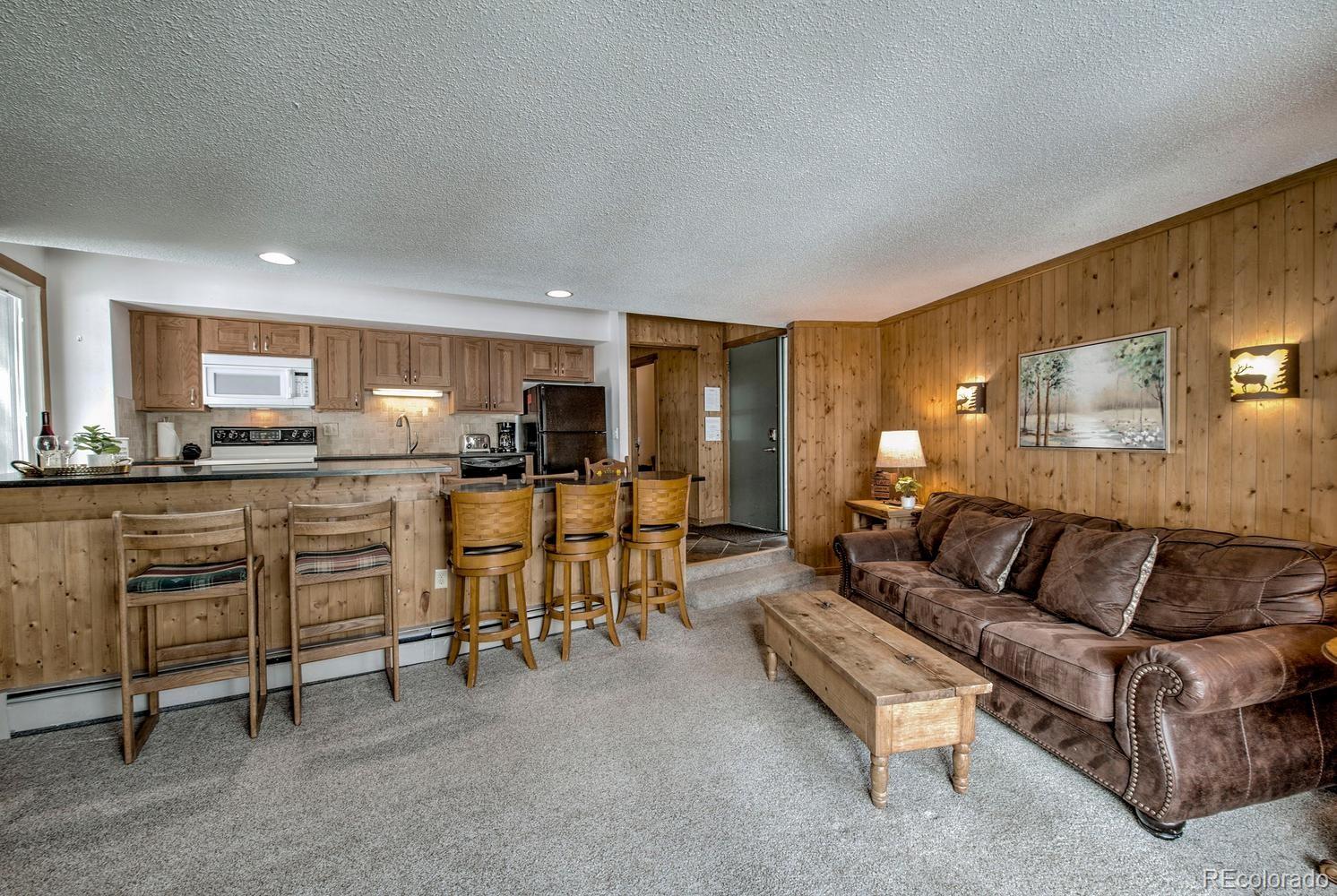 MLS Image #8 for 1075  ski hill road,breckenridge, Colorado