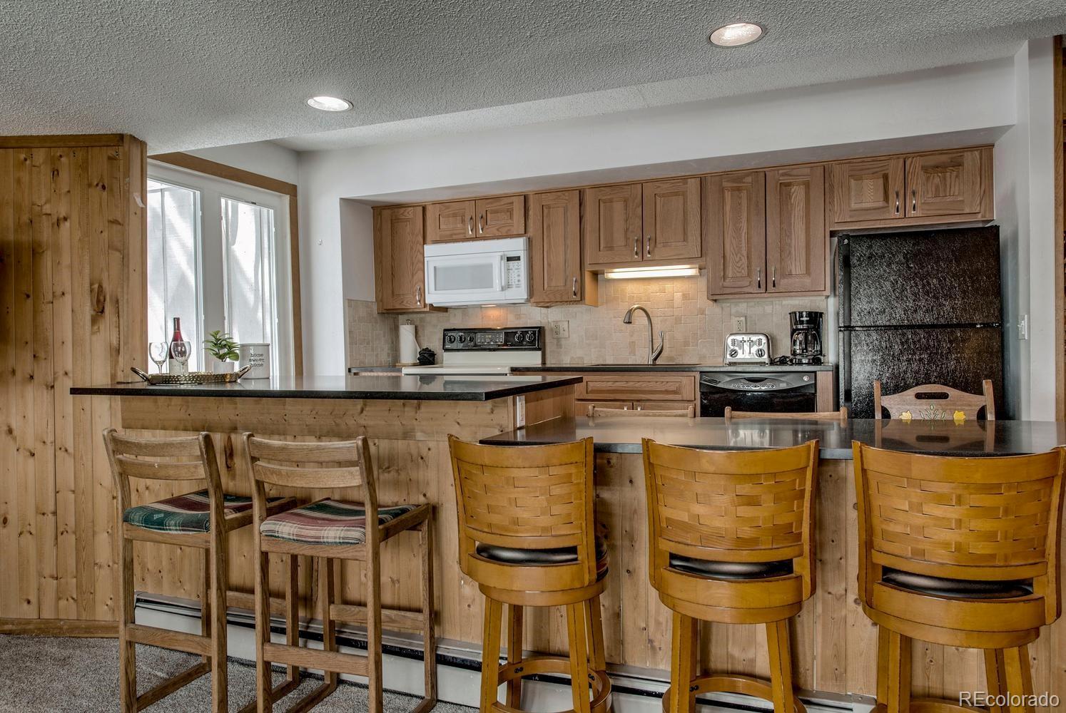 MLS Image #9 for 1075  ski hill road,breckenridge, Colorado