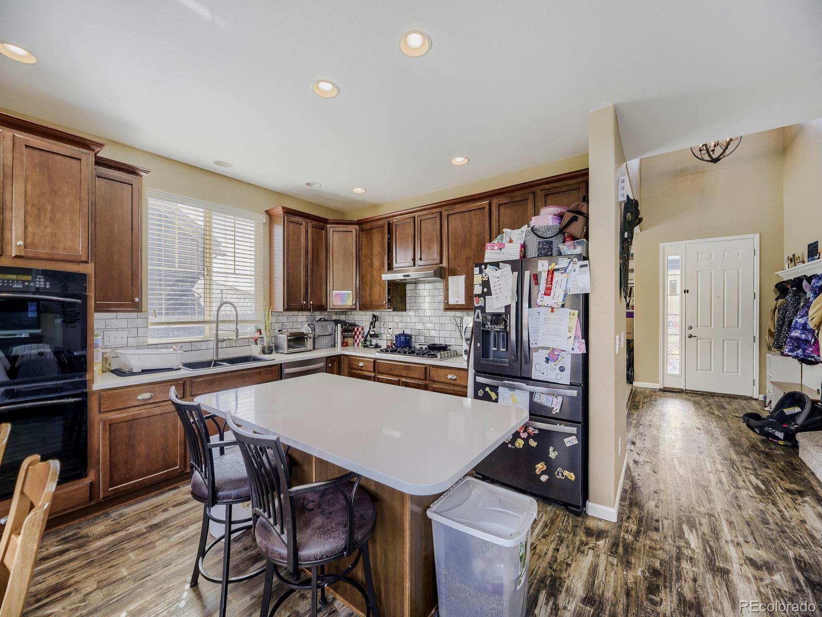 MLS Image #10 for 42358  forest oaks drive,elizabeth, Colorado
