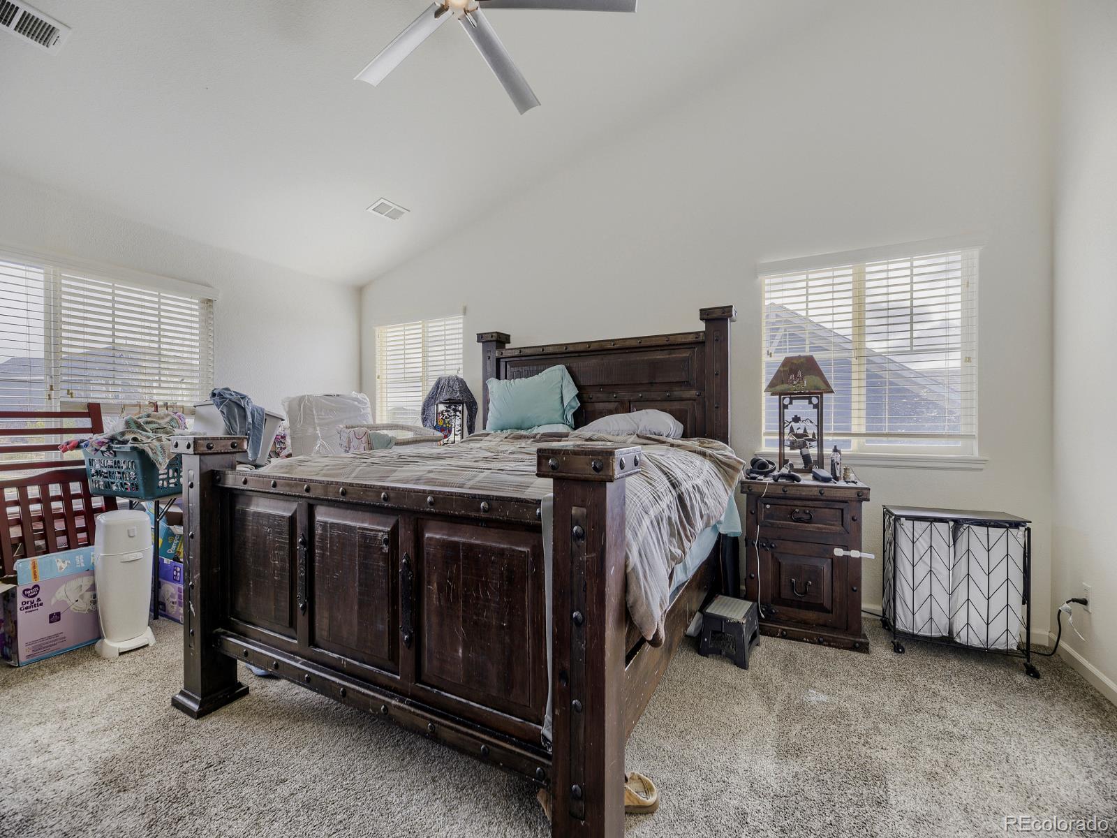 MLS Image #12 for 42358  forest oaks drive,elizabeth, Colorado