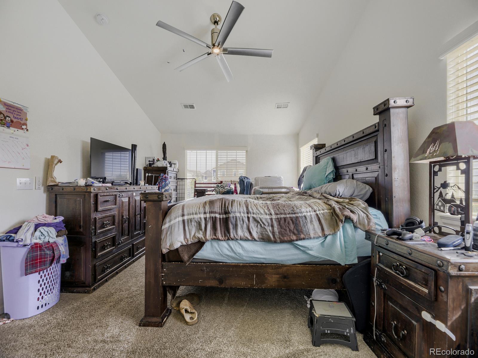 MLS Image #13 for 42358  forest oaks drive,elizabeth, Colorado