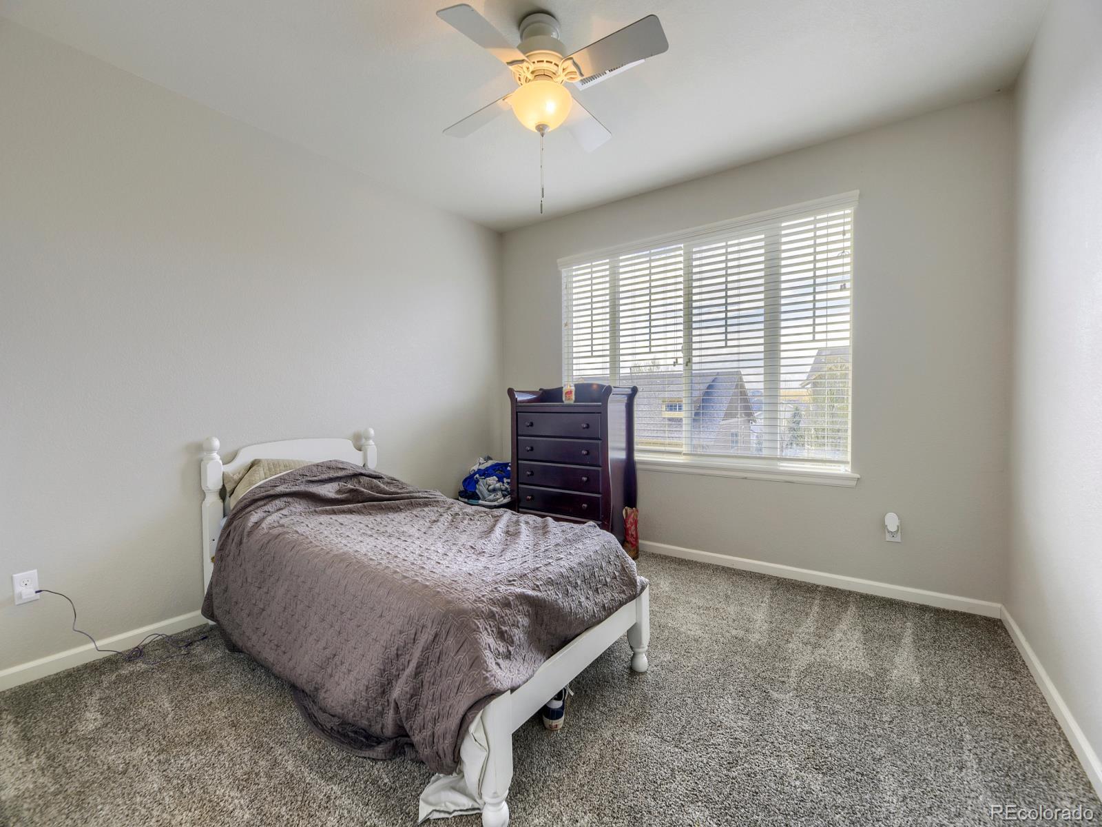 MLS Image #14 for 42358  forest oaks drive,elizabeth, Colorado