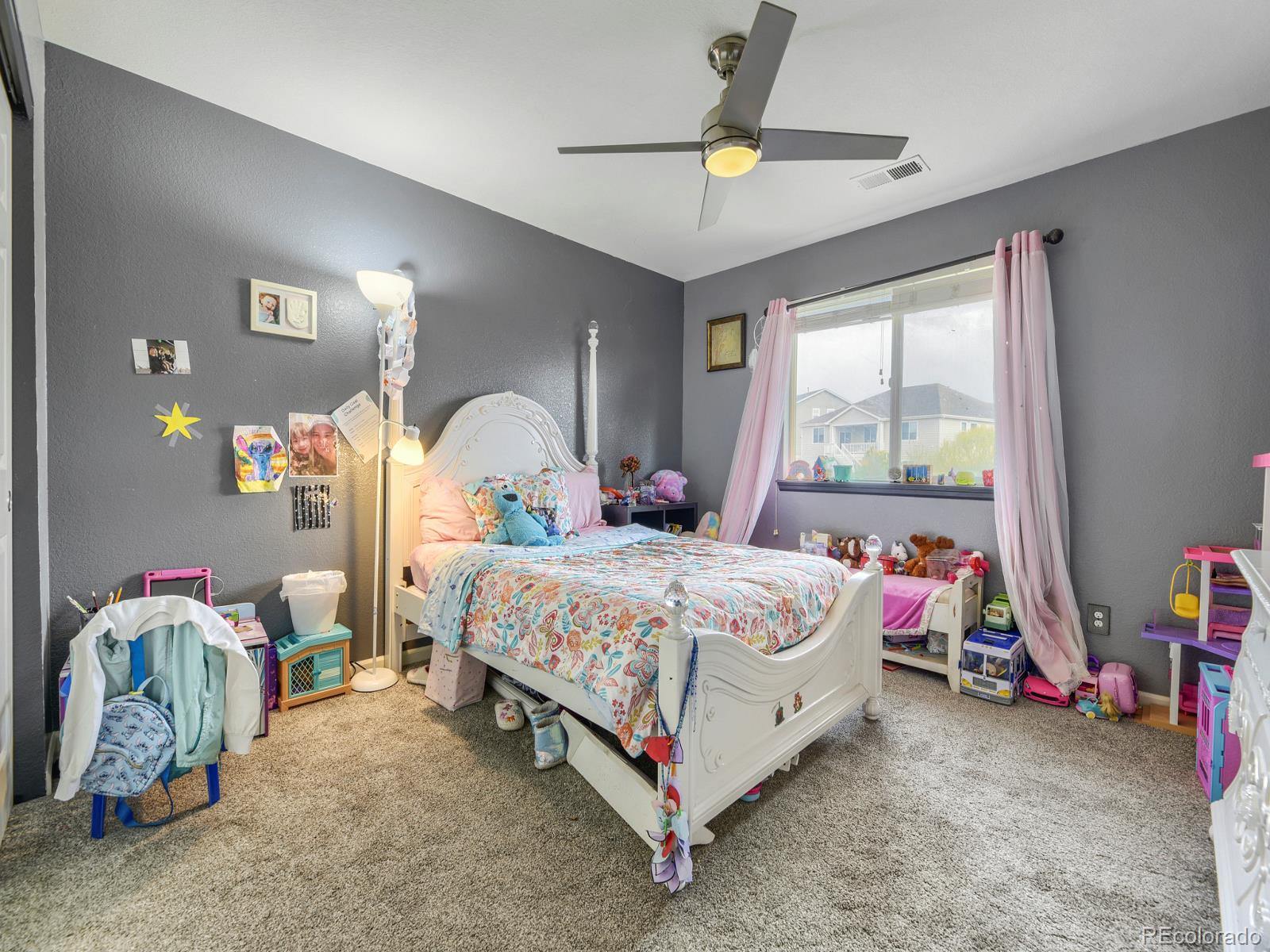 MLS Image #15 for 42358  forest oaks drive,elizabeth, Colorado