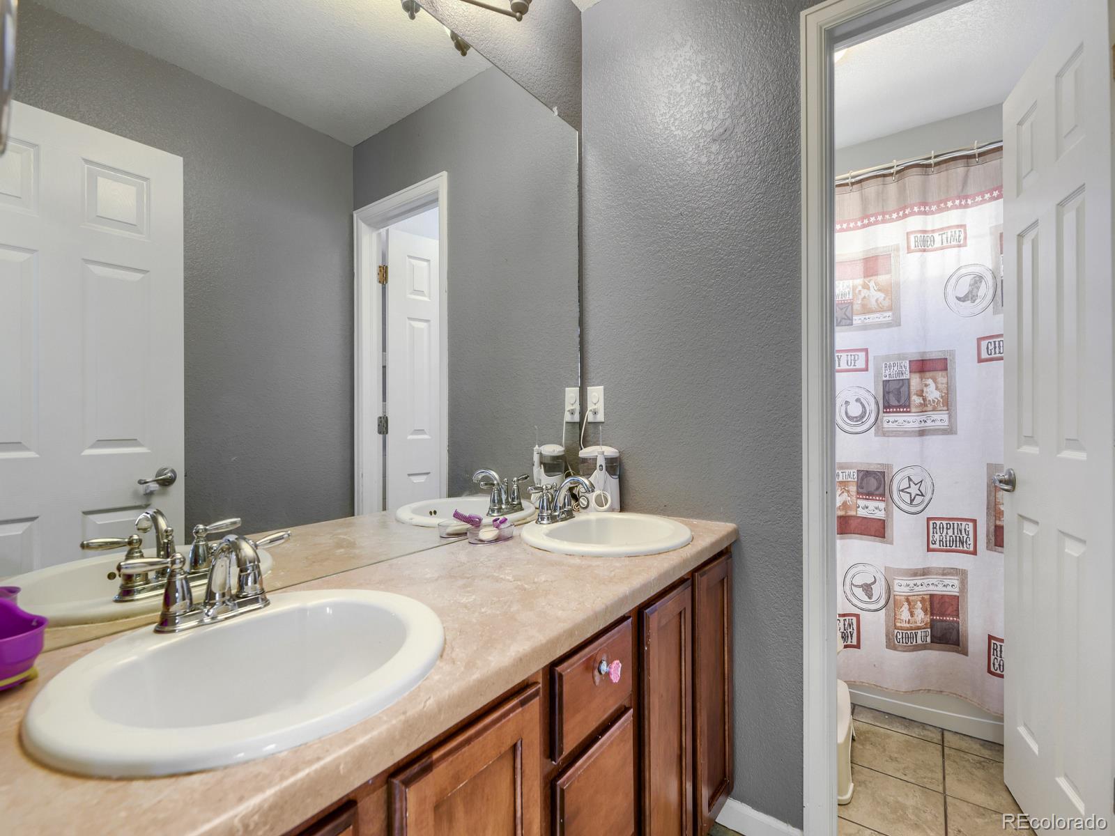 MLS Image #17 for 42358  forest oaks drive,elizabeth, Colorado