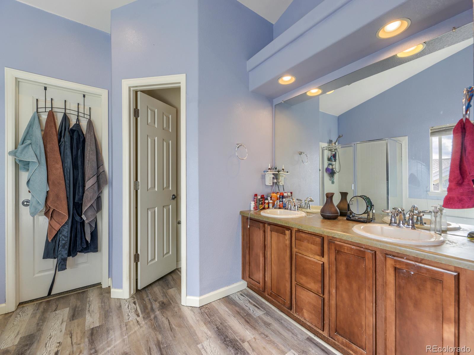 MLS Image #19 for 42358  forest oaks drive,elizabeth, Colorado