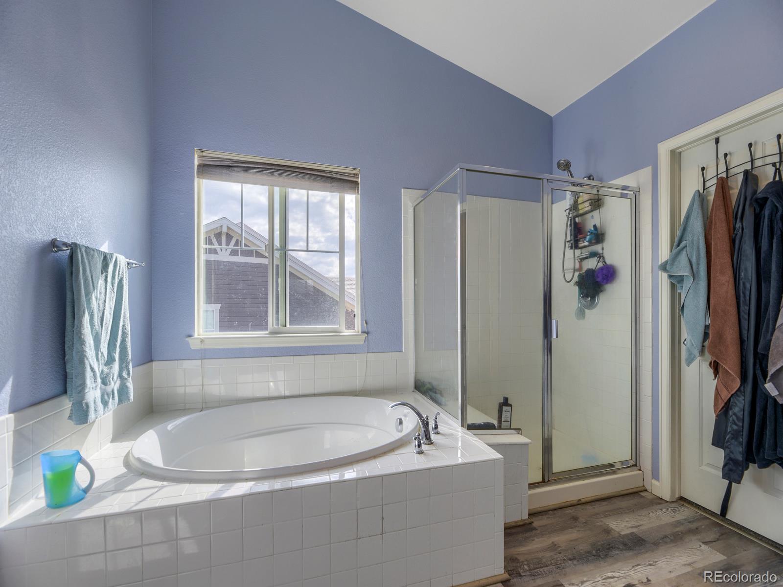 MLS Image #20 for 42358  forest oaks drive,elizabeth, Colorado