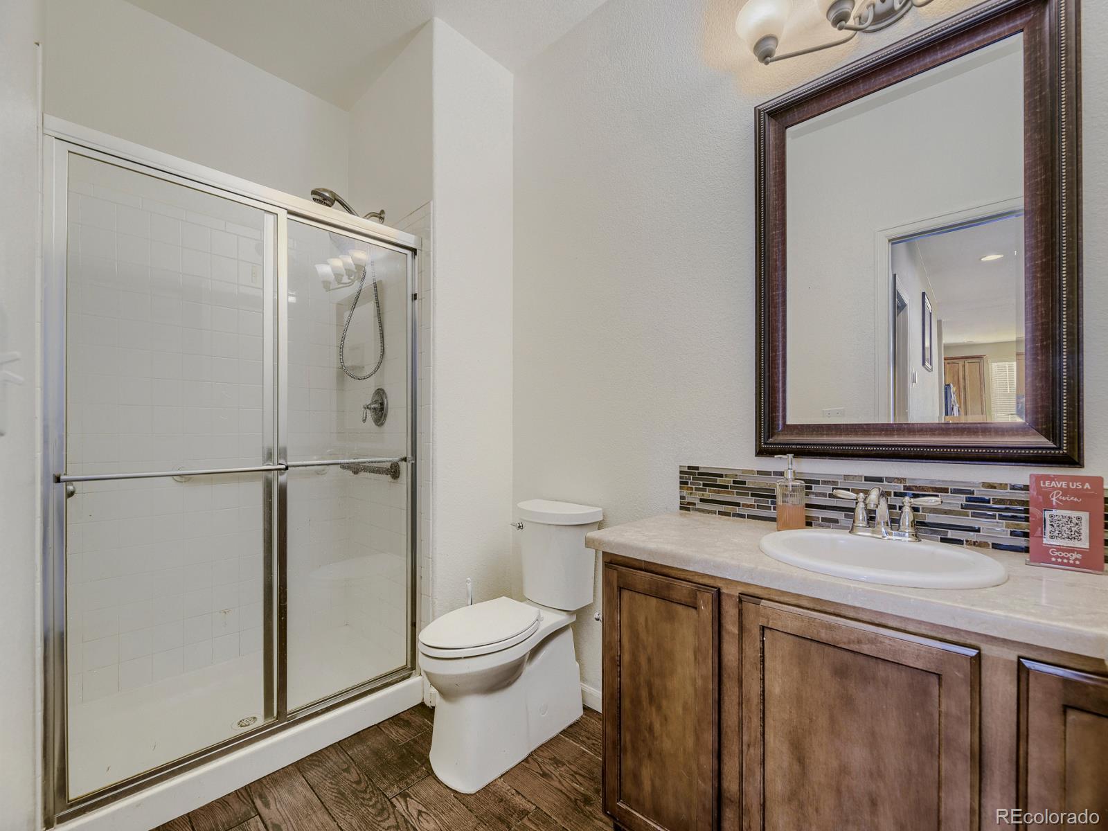 MLS Image #21 for 42358  forest oaks drive,elizabeth, Colorado