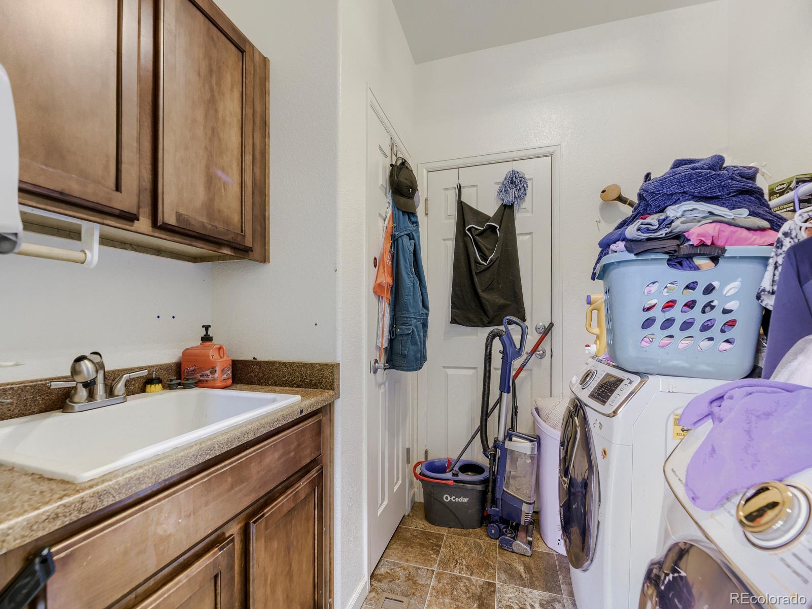 MLS Image #22 for 42358  forest oaks drive,elizabeth, Colorado