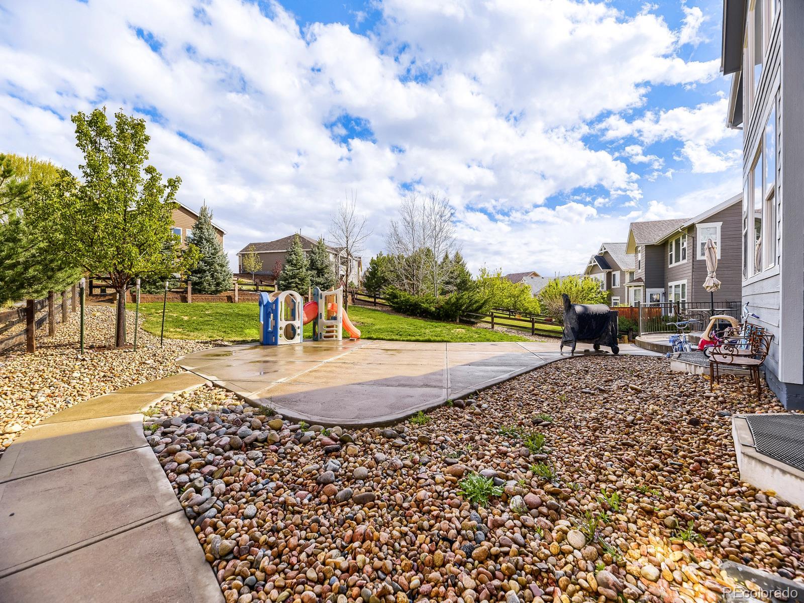 MLS Image #23 for 42358  forest oaks drive,elizabeth, Colorado