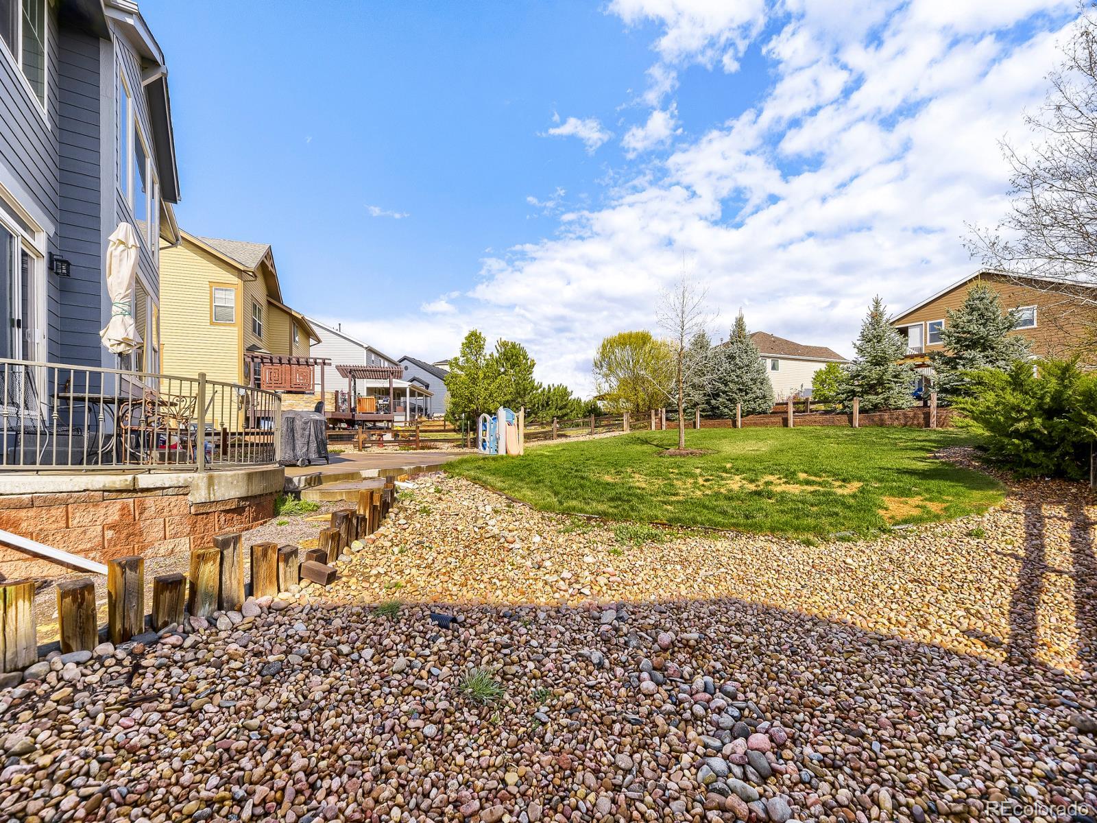 MLS Image #24 for 42358  forest oaks drive,elizabeth, Colorado