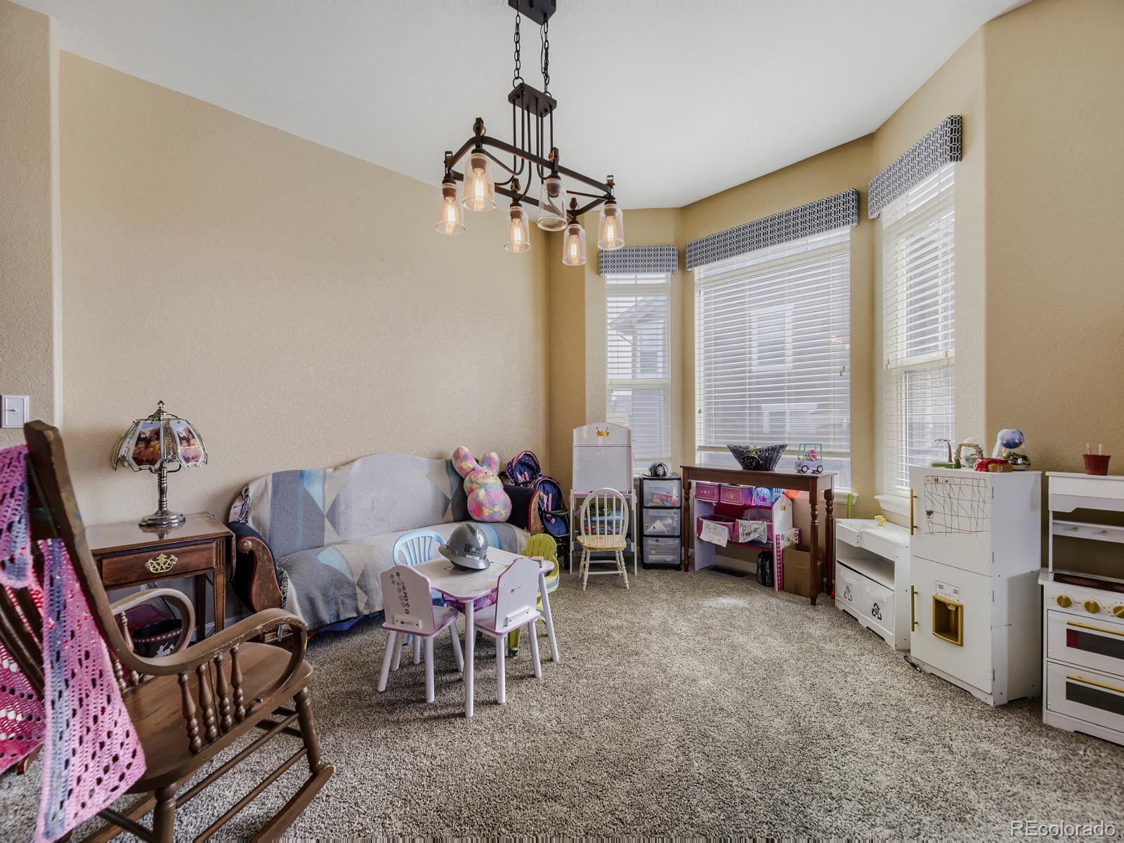 MLS Image #4 for 42358  forest oaks drive,elizabeth, Colorado
