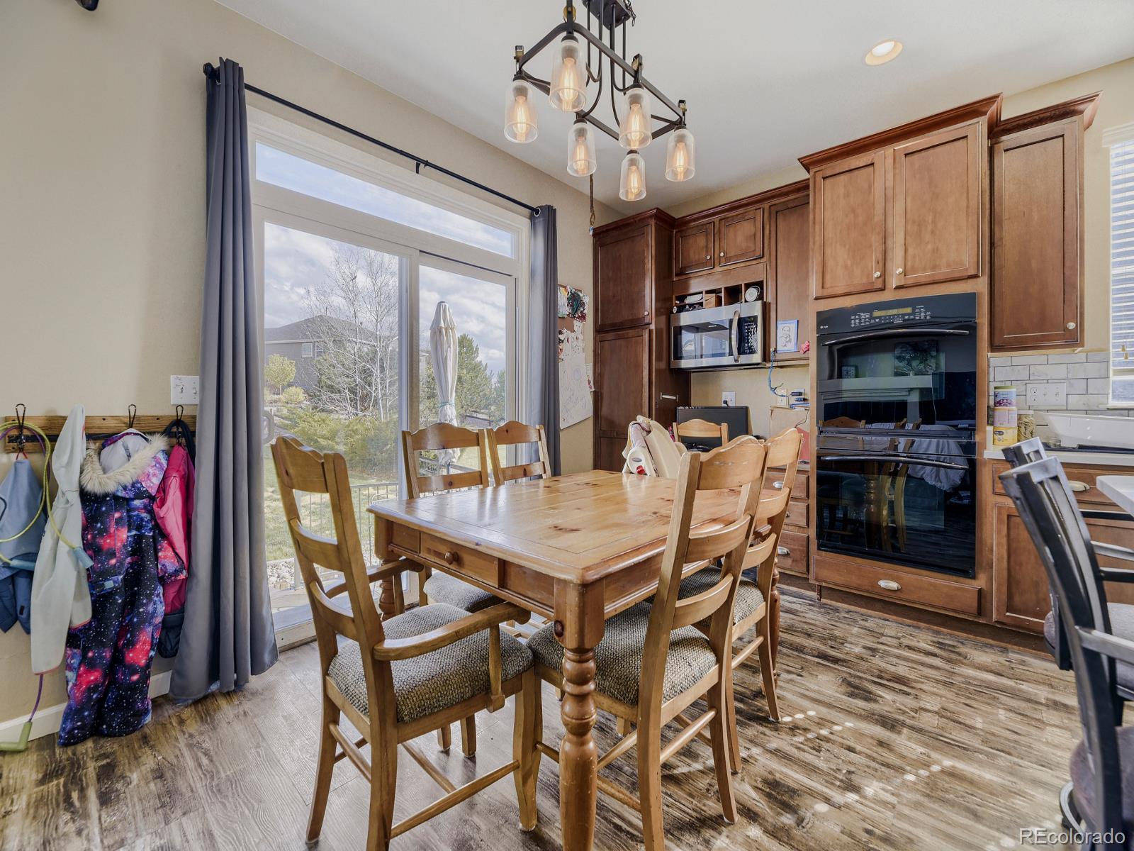 MLS Image #8 for 42358  forest oaks drive,elizabeth, Colorado