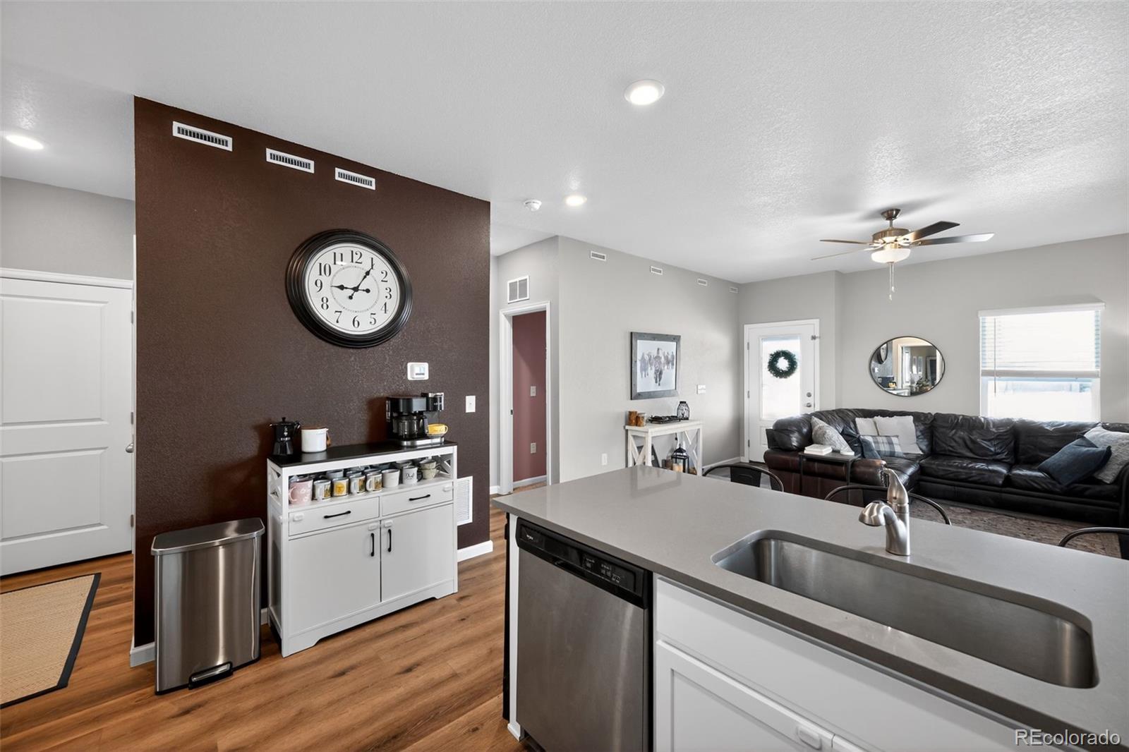 MLS Image #11 for 3042  nectar street,strasburg, Colorado